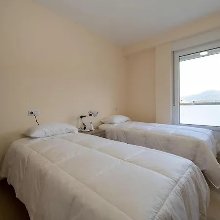 - 2 Bedrooms - 0287