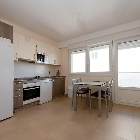 - 2 Bedrooms - 0287 *